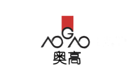 奥高AOGAO
