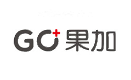 果加GC
