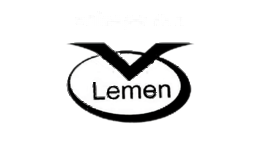 Lemen