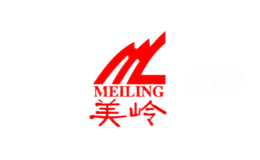 美岭MEILING