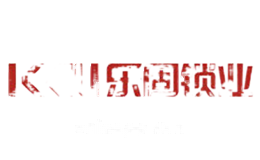乐固LEGU