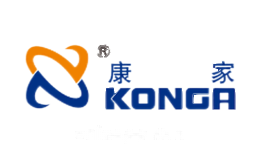 康家KONGA