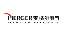麦格尔电气MGRGER