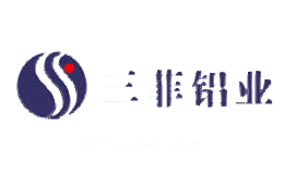三菲铝业