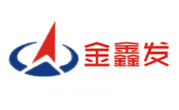 金鑫发