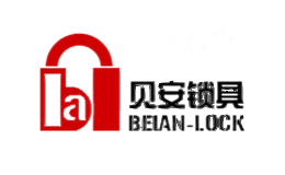 贝安BEIAN
