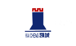 凯城KaiCheng