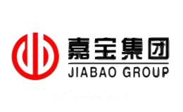 贝犀BEIXI