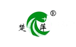 楚萍