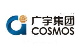 八公山BAGONGSHAN