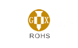 国信ROHS