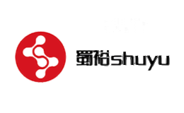 蜀裕SHUYU