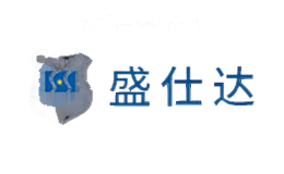 盛仕达