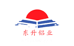 东升铝业