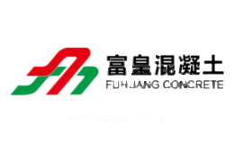 富皇