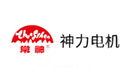 凯莱居KMJ