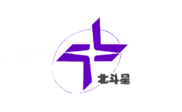 罗翔LUOXIANG