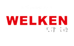 WELKEN