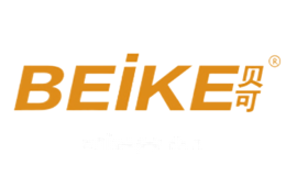 贝可BEIKE