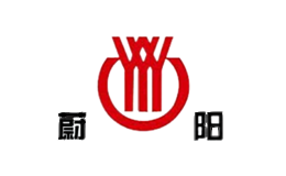 蔚阳