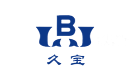 久宝