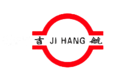 金沐JM