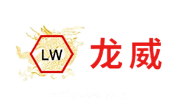 龙威LW