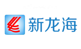 新龙海