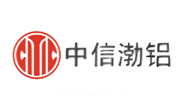 中信渤铝