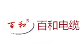 奥博铝材AOBO