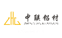 中联ZHL