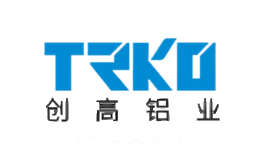 创高TRKO