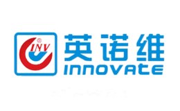英诺维