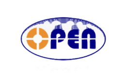 欧宝OPEN