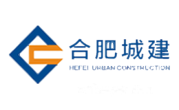 圣美阳光