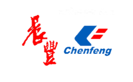 晨丰CHENFENG