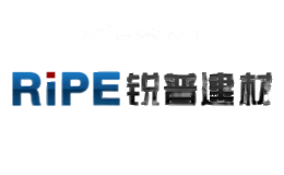 锐普REPE