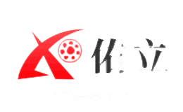 佑立五金