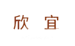 公联五金