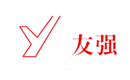 友强YQ