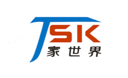 家世界JSK