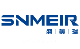 盛美瑞​SNMEIR