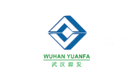 武汉源发