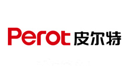 皮尔特Perot