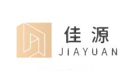 筑华