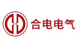 亿鑫钢业