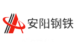 安阳钢铁