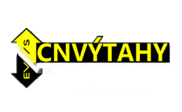EVIS CNVYTAHY