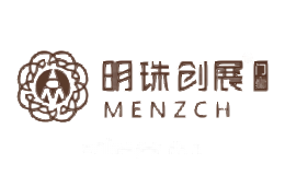 明珠创展门窗