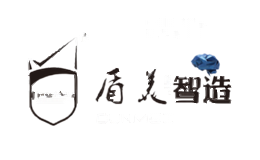盾美DUNMEI